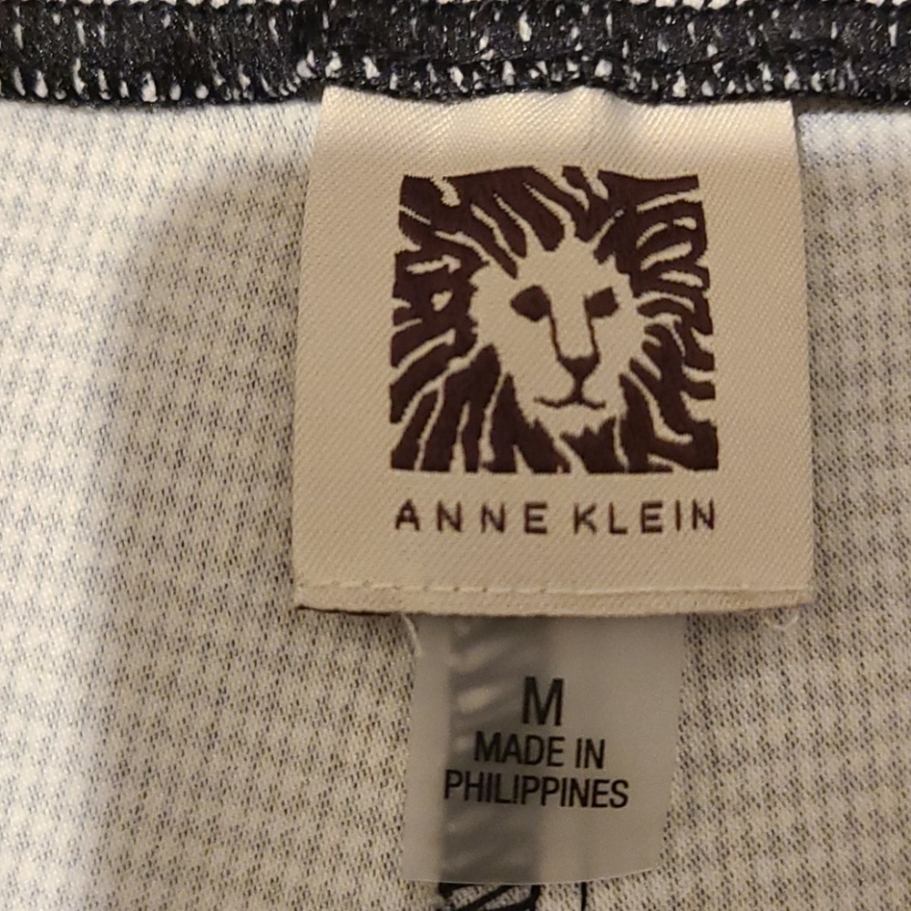 Nice pants - Picture 5 of 5
